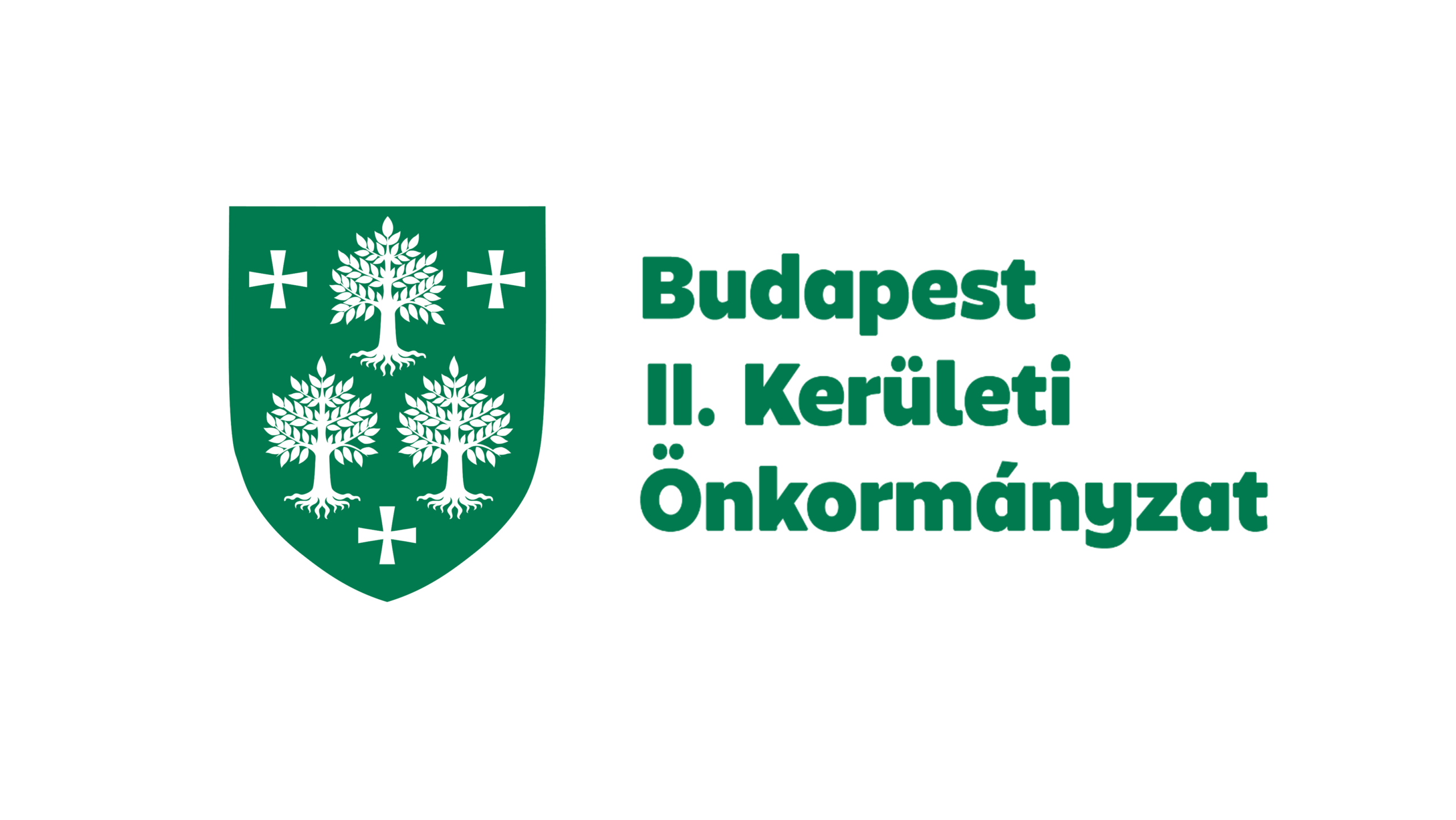 dark logo